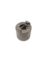 Martelo - 325318-1 - Makita