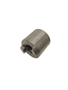 Martelo - 325318-1 - Makita