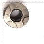 Martelo - 325318-1 - Makita