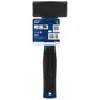 Bosch Marreta De Engenheiro 1000G - 1600A03Ak9
