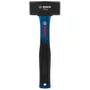 Bosch Marreta De Engenheiro 1000G - 1600A03Ak9