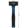 Bosch Marreta De Engenheiro 1000G - 1600A03Ak9