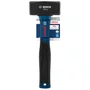 Bosch Marreta De Engenheiro 1000G - 1600A03Ak9