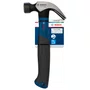 Bosch Martelo De Unha 340G 12Oz Curvo- 1600A03Ak8