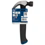 Bosch Martelo De Unha 340G 12Oz Curvo- 1600A03Ak8