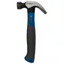 Bosch Martelo De Unha 340G 12Oz Curvo- 1600A03Ak8