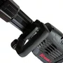 Martelo Demolidor 1750 W - 50J Kh339