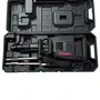 Martelo Demolidor 1750 W - 50J Kh339