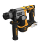 Martelo Perfurador Sds-Plus 20V Atomic Brushless Dewalt - Dch172B-B3