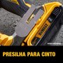 Martelo Perfurador Sds-Plus 20V Atomic Brushless Dewalt - Dch172B-B3