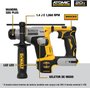 Martelo Perfurador Sds-Plus 20V Atomic Brushless Dewalt - Dch172B-B3
