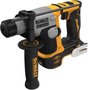 Martelo Perfurador Sds-Plus 20V Atomic Brushless Dewalt - Dch172B-B3