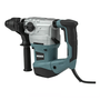 Martelo Perfurador Eletrico 1500W 220V - Ws3202K - Wesco