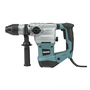 Martelo Perfurador Eletrico 1500W 220V - Ws3202K - Wesco