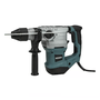 Martelo Perfurador Eletrico 1500W 220V - Ws3202K - Wesco