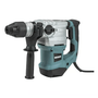 Martelo Perfurador Eletrico 1500W 220V - Ws3202K - Wesco