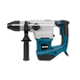 Martelo Perfurador Eletrico 1500W 220V - Ws3202K - Wesco