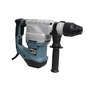 Martelo Perfurador Eletrico 1500W 220V - Ws3202K - Wesco