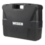 Martelo Perfurador Eletrico 1500W 220V - Ws3202K - Wesco