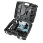 Martelo Perfurador Eletrico 1500W 220V - Ws3202K - Wesco