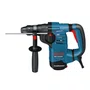 Martelo Perfurador Gbh 3-28 Dre 900W 220V Bosch - 061123A0E0