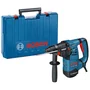 Martelo Perfurador Gbh 3-28 Dre 900W 220V Bosch - 061123A0E0