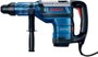 Martelo Perfurador/Rompedor Gbh 8-45D 06112651E0 - Bosch