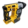 Martelo Perfurador/Rompedor Sds-Plus 1" 20V Xr Li-Ion Brushless Dewalt - Dch273B