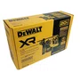 Martelo Perfurador/Rompedor Sds-Plus 1" 20V Xr Li-Ion Brushless Dewalt - Dch273B