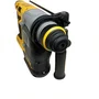 Martelo Perfurador/Rompedor Sds-Plus 1" 20V Xr Li-Ion Brushless Dewalt - Dch273B