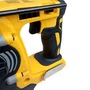 Martelo Perfurador/Rompedor Sds-Plus 1" 20V Xr Li-Ion Brushless Dewalt - Dch273B