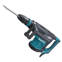 Martelo Romp Horizontal Sds Max Makita - Hm1213C
