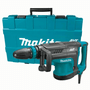 Martelo Romp Horizontal Sds Max Makita - Hm1213C