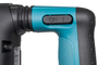 Martelo Romp Horizontal Sds Max Makita - Hm1213C