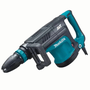 Martelo Romp Horizontal Sds Max Makita - Hm1213C
