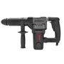 Martelo Rompedor 1200W 220V Ku340.1 - Kress