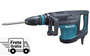 Martelo Rompedor Makita Hm1203C 220V - Hm1203C-220V