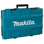 Martelo Rompedor Makita Hm1203C 220V - Hm1203C-220V