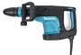 Martelo Rompedor Makita Hm1203C 220V - Hm1203C-220V
