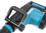 Martelo Rompedor Makita Hm1203C 220V - Hm1203C-220V