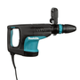 Martelo Rompedor Makita Hm1203C 220V - Hm1203C-220V
