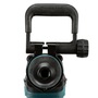 Martelo Rompedor Makita Hm1203C 220V - Hm1203C-220V