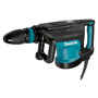 Martelo Rompedor Makita Hm1203C 220V - Hm1203C-220V