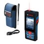 Medidor A Laser Glm 150-27 C 0601072Z00