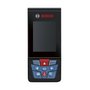Medidor A Laser Glm 150-27 C 0601072Z00