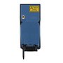 Medidor A Laser Glm 150-27 C 0601072Z00