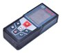 Medidor A Laser Glm 500 - 0601072H00 - Bosch