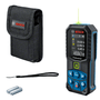 Medidor Laser Glm 5027 Cg Bosch - 0601072U00