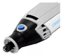 Micro Ret Dremel 3000 220V 31 Ac Lata 0615A001Zx000