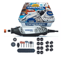 Micro Ret Dremel 3000 220V 31 Ac Lata 0615A001Zx000